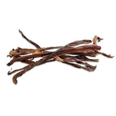 Pork Pizzle (100g)