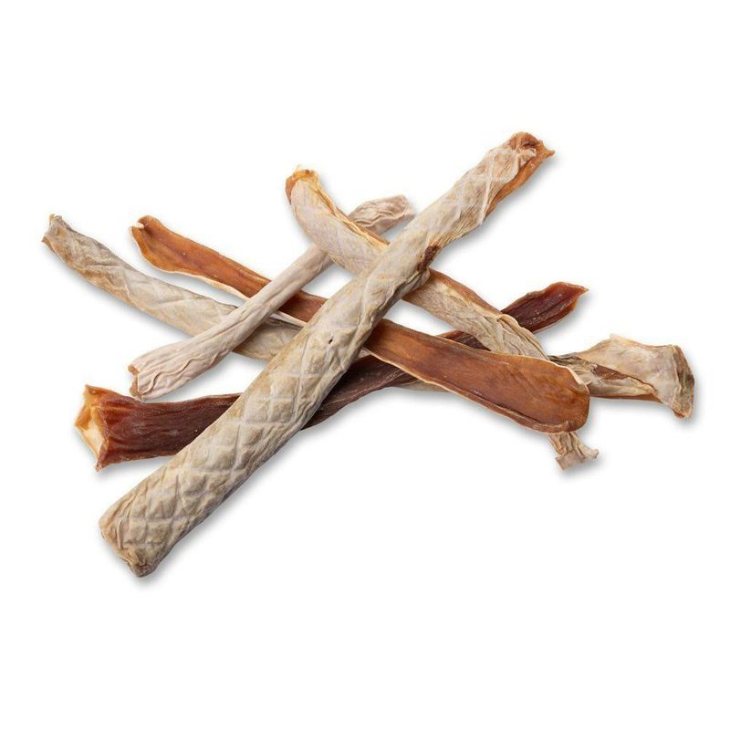 Shark Jerky (200g)