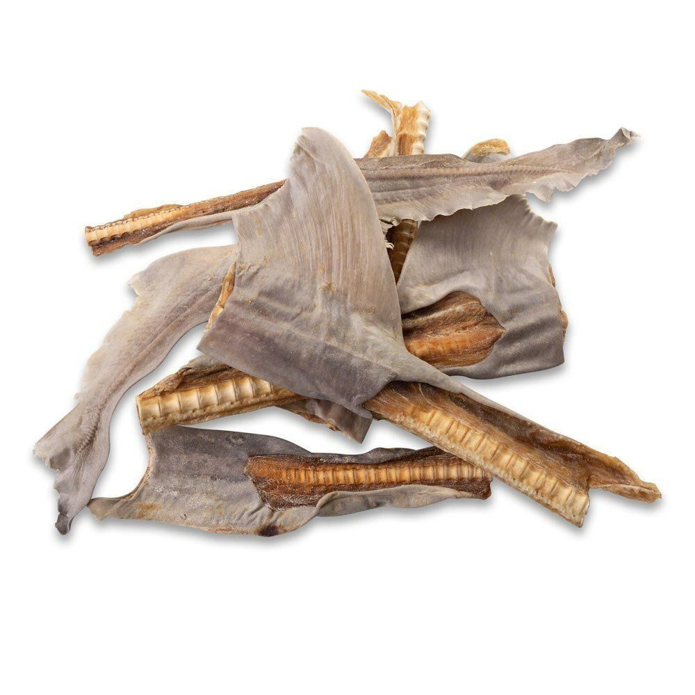 Shark Tails (200g)