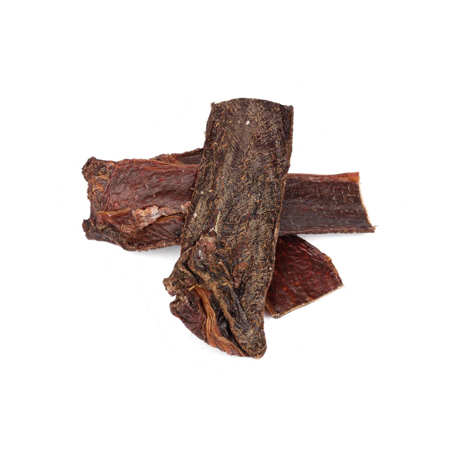 Beef Jerky - Natural