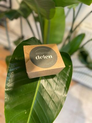 Cadeaubon
