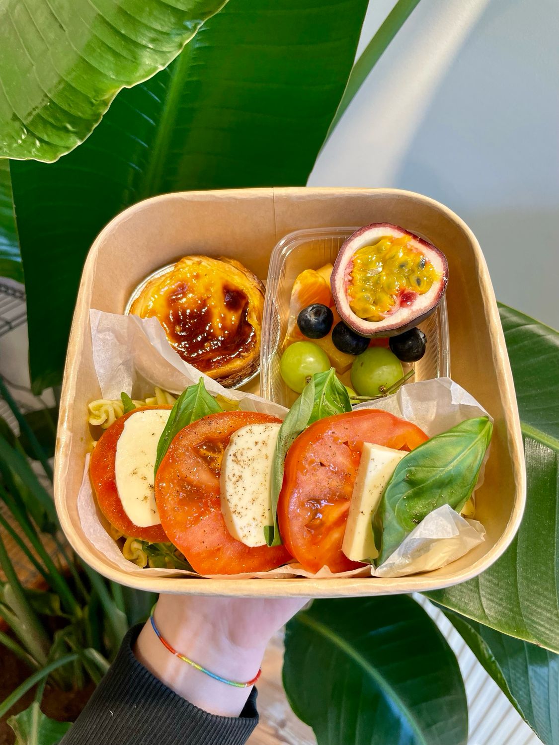 Lunchbox