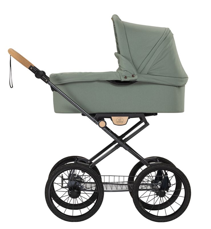 Kinderwagen Experten Shop - frs Gelnde und die Stadt