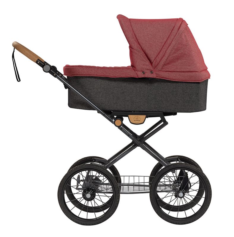 Kinderwagen Experten Shop - frs Gelnde und die Stadt