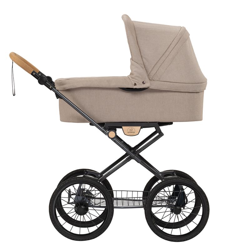 Kinderwagen Experten Shop - frs Gelnde und die Stadt