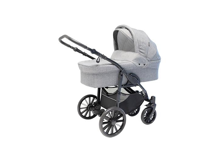 Kinderwagen Experten Shop - frs Gelnde und die Stadt
