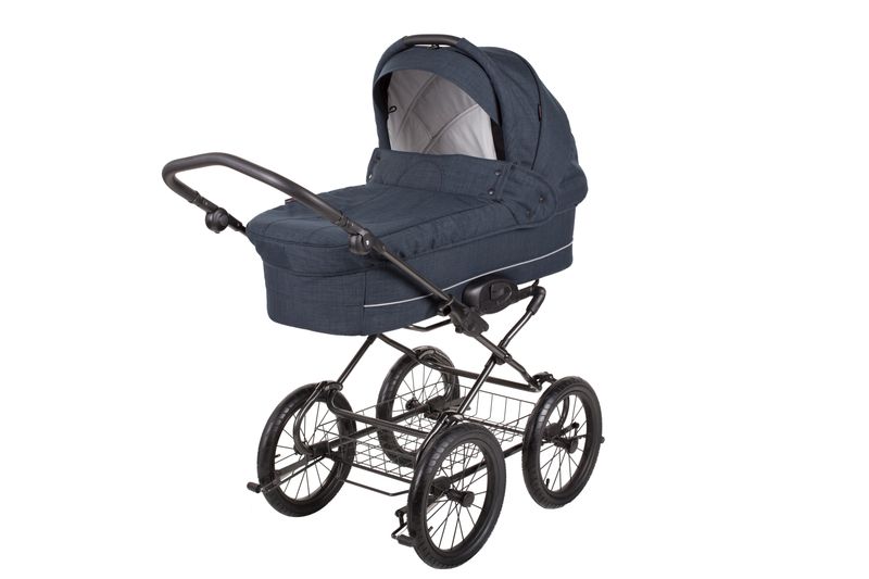 Kinderwagen Experten Shop - frs Gelnde und die Stadt