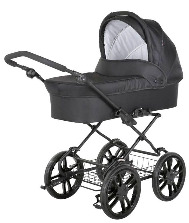 kinderwagen zwillinge bugaboo Bugaboo main image 0