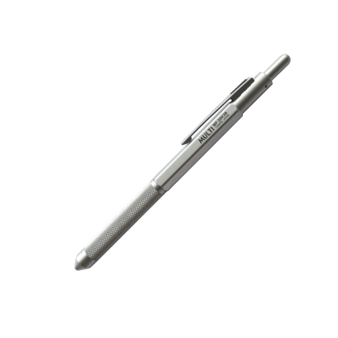 Writing Instruments Writing Instruments