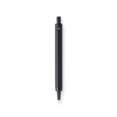 HMM Black Pencil