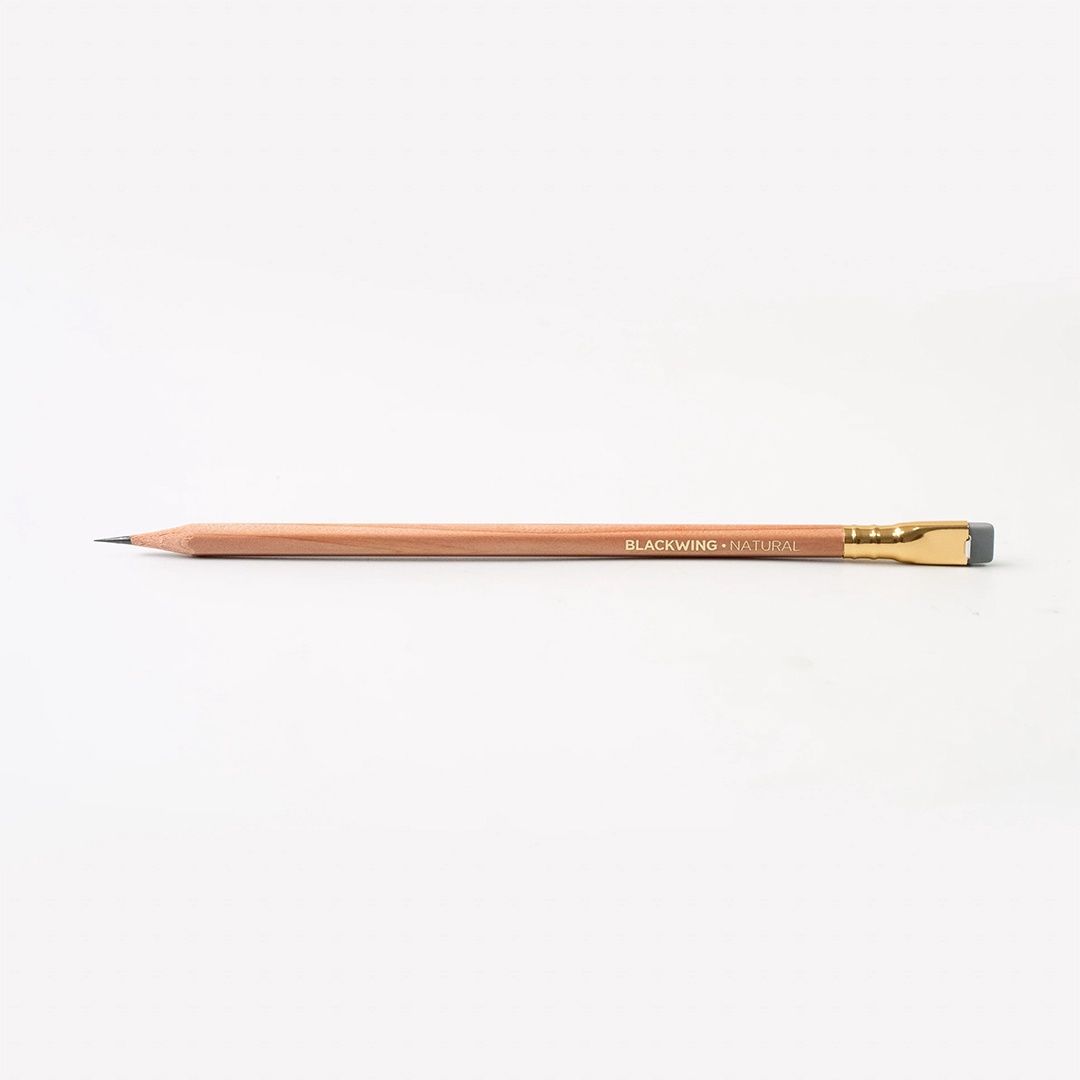 Blackwing Natural