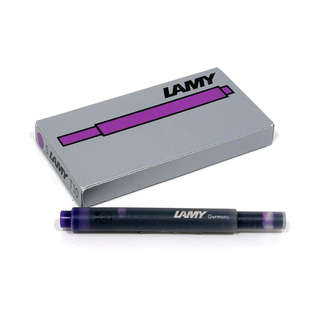 Lamy T10 Ink Cartridge