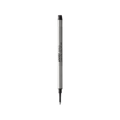 Rollerball Refill M63