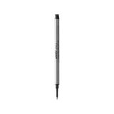 Rollerball Refill M63, Color: Black