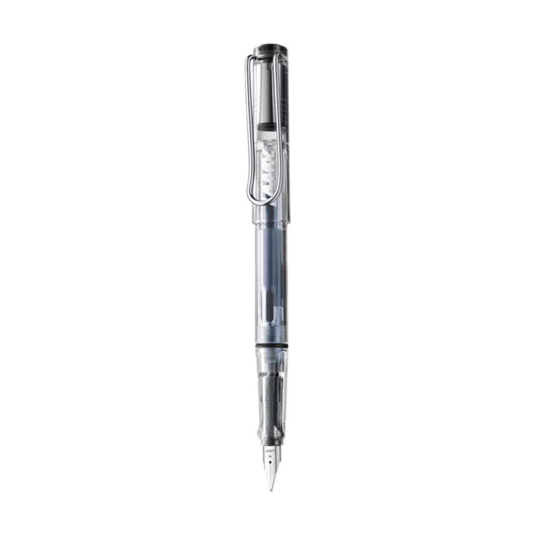 Vista Fountain Pen