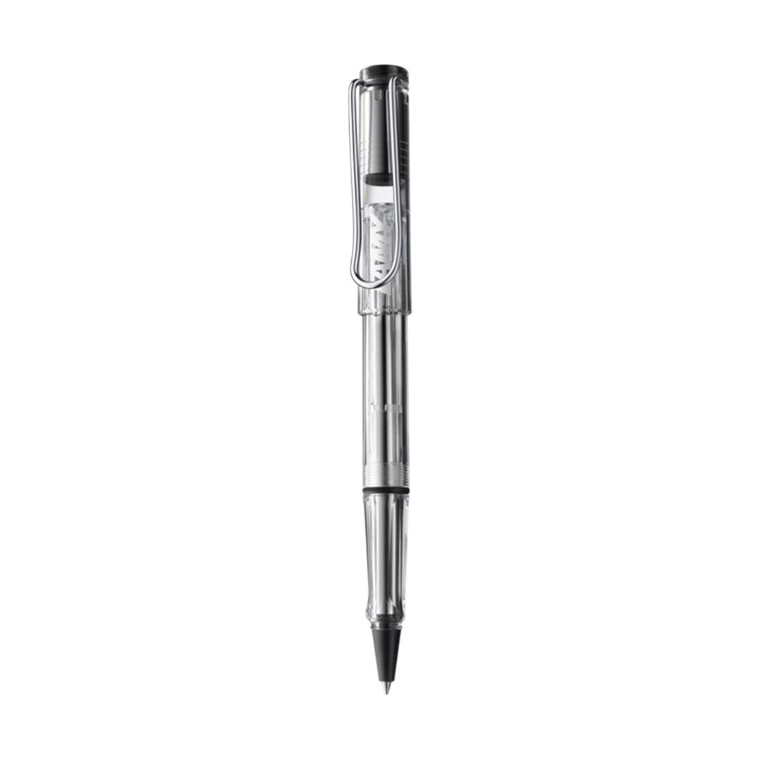 Vista Rollerball