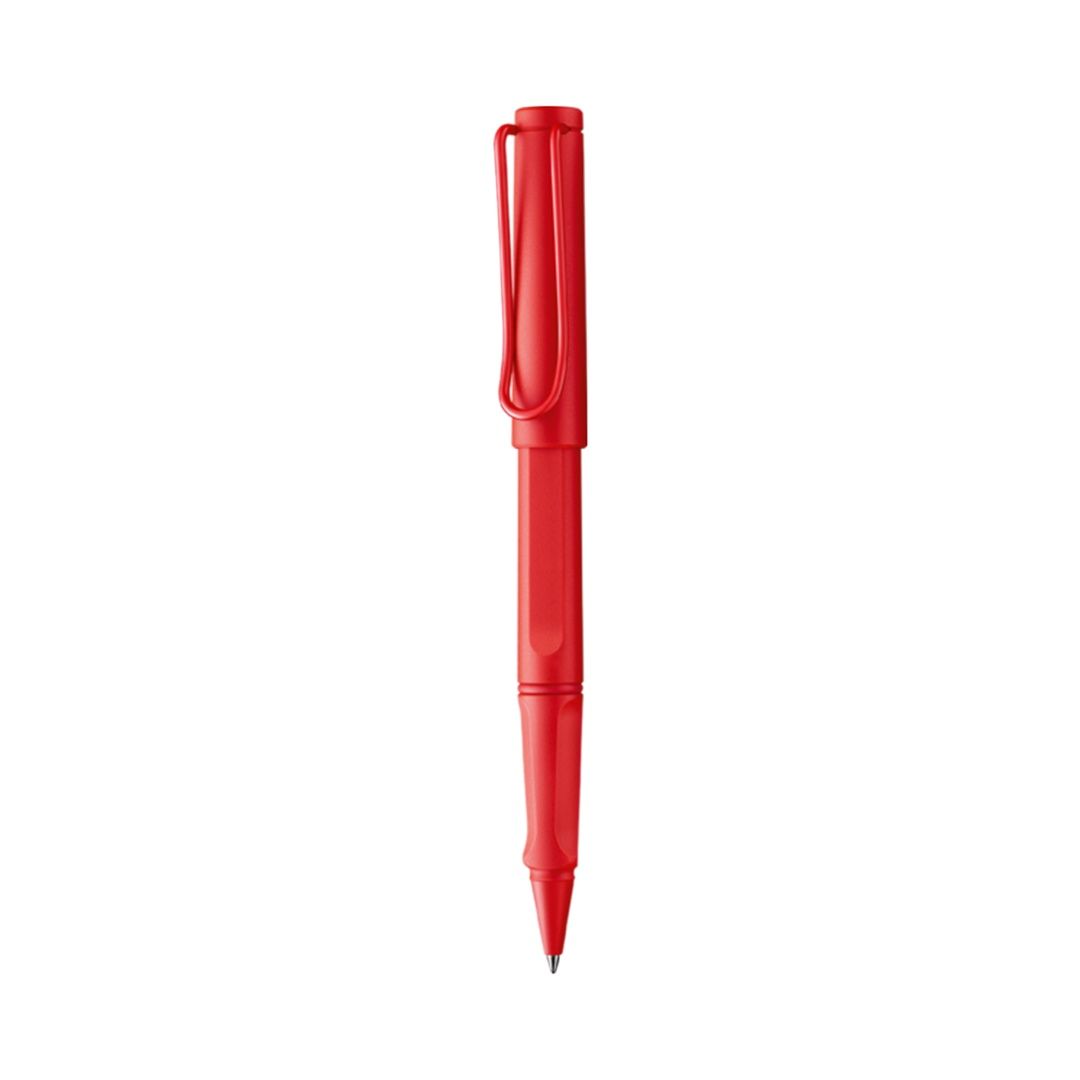 Safari Rollerball