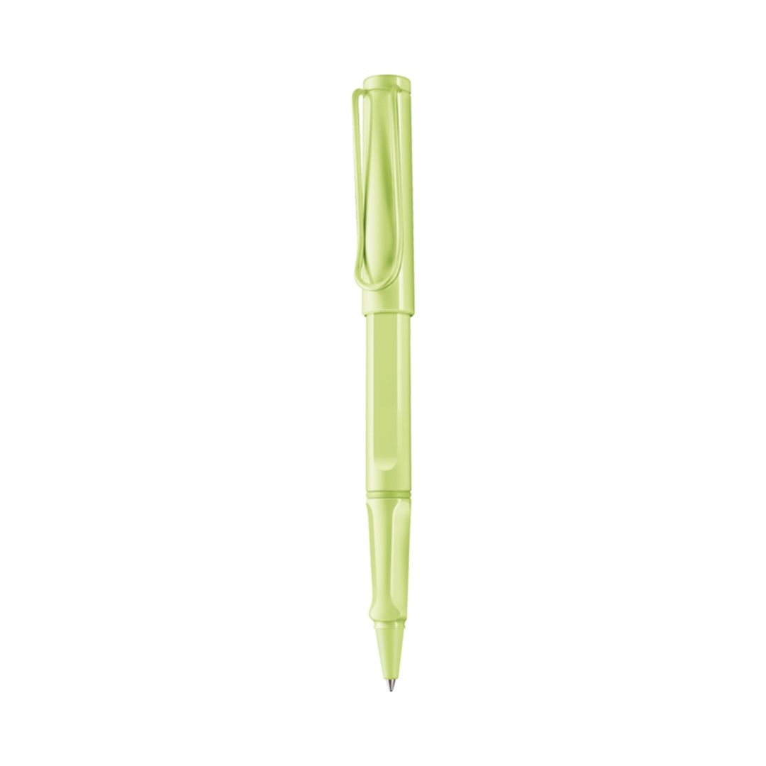 LAMY safari Rollerball Pen