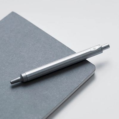 Writing Instruments