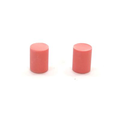 2.0mm Eraser Refill