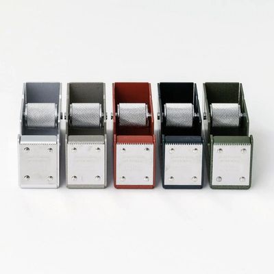 Tape Dispenser