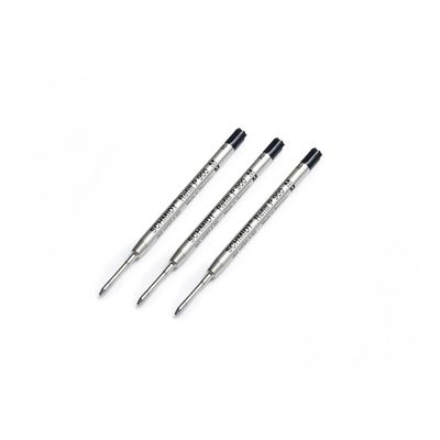 Schmidt Refill P900M 3-pack for HMM