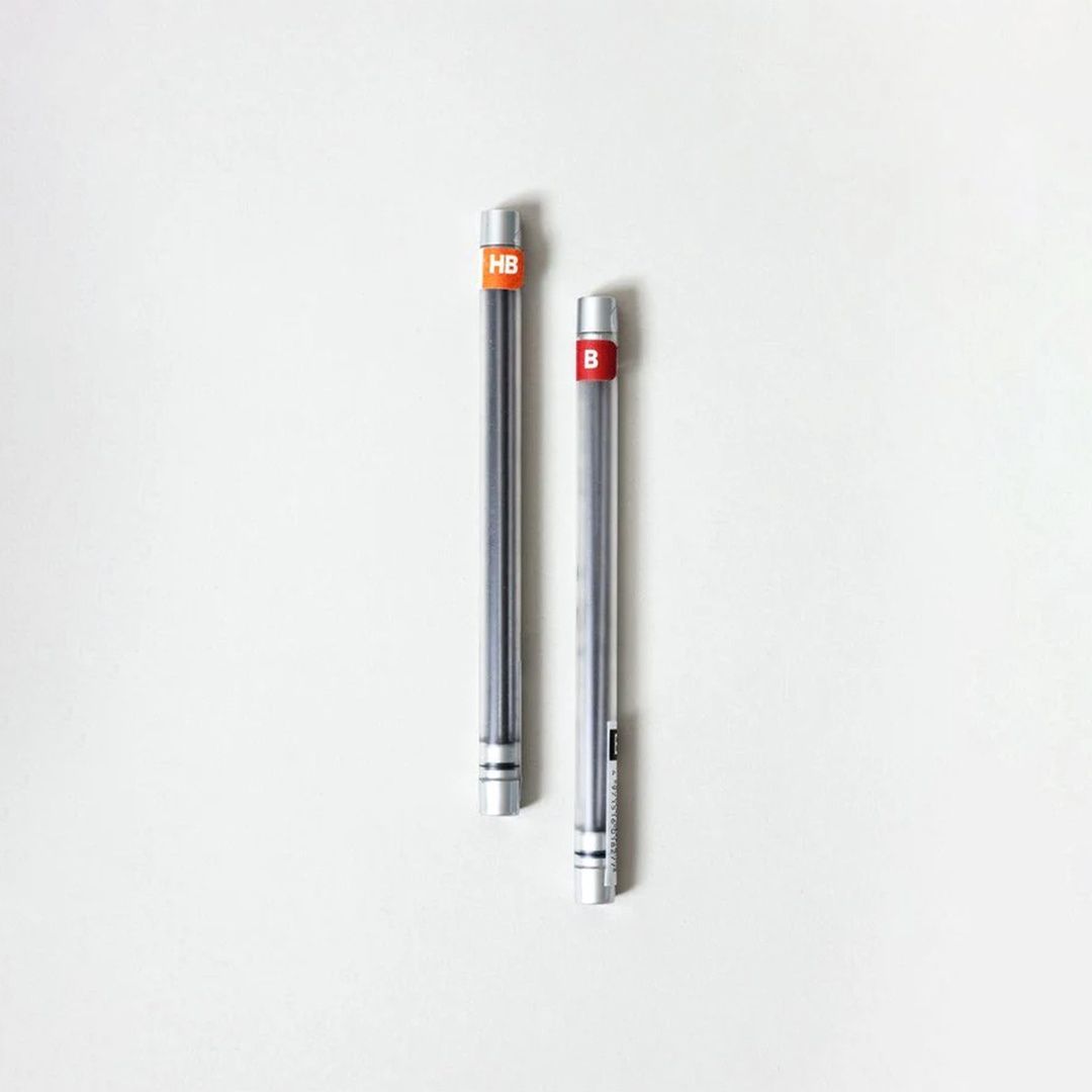 2.0mm Lead Refills