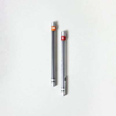 2.0mm Lead Refills