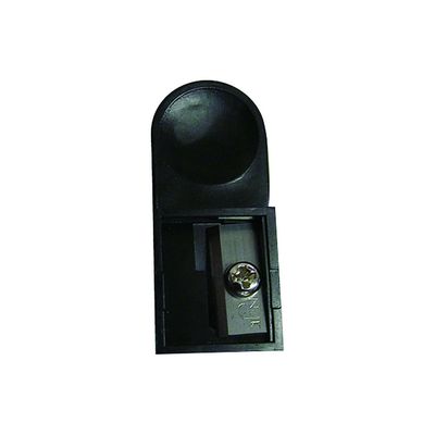 Lead Sharpener 2.0mm
