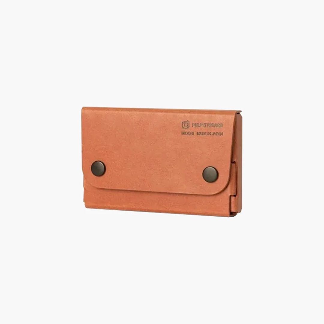 PS Card Case Pasco