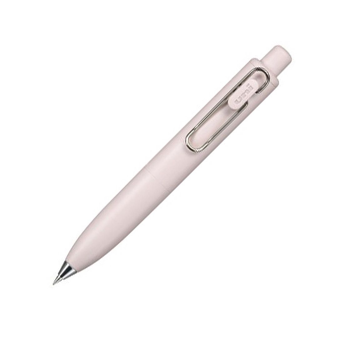 Uni-Ball One P, Color: Peach