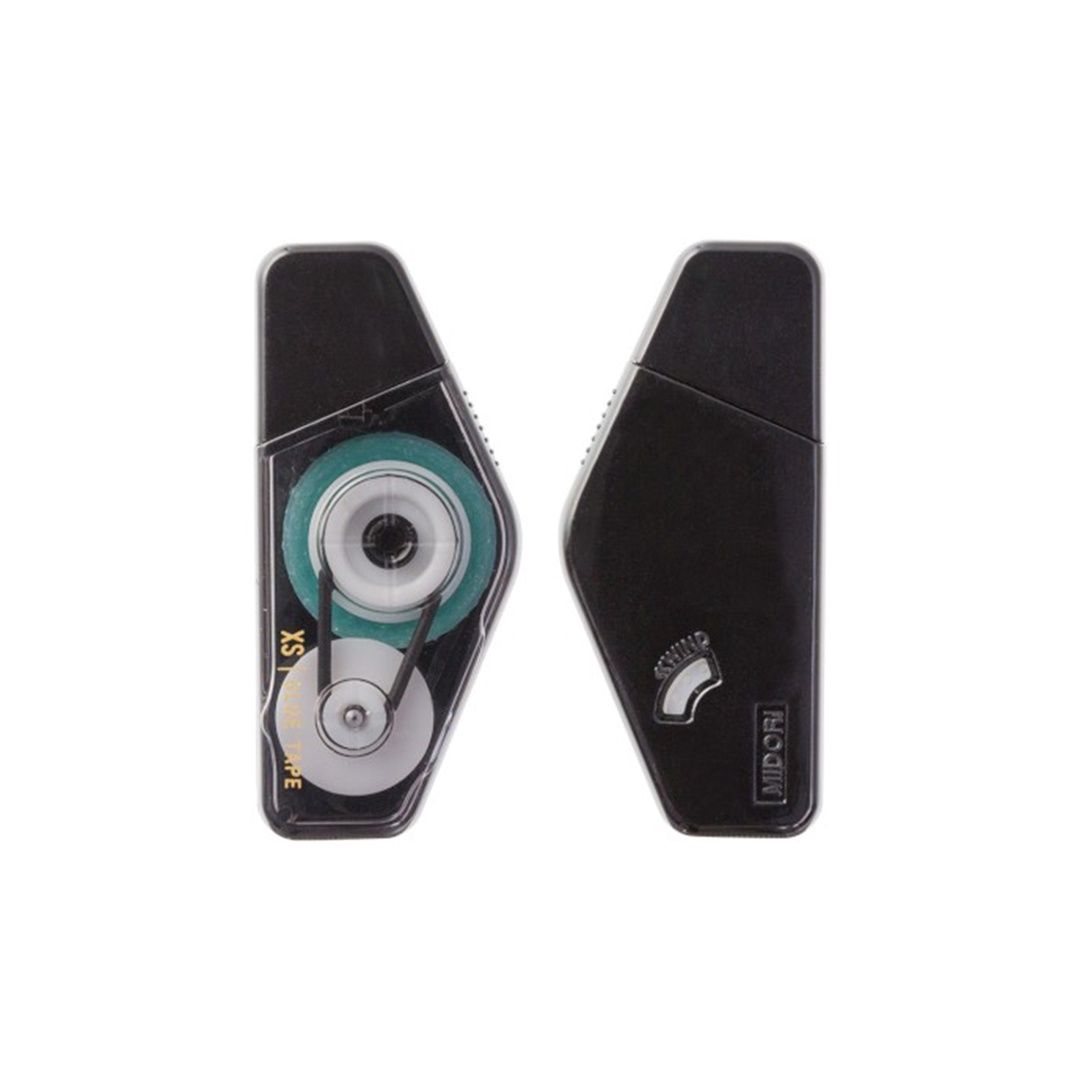 XS Glue Tape