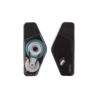 XS Glue Tape