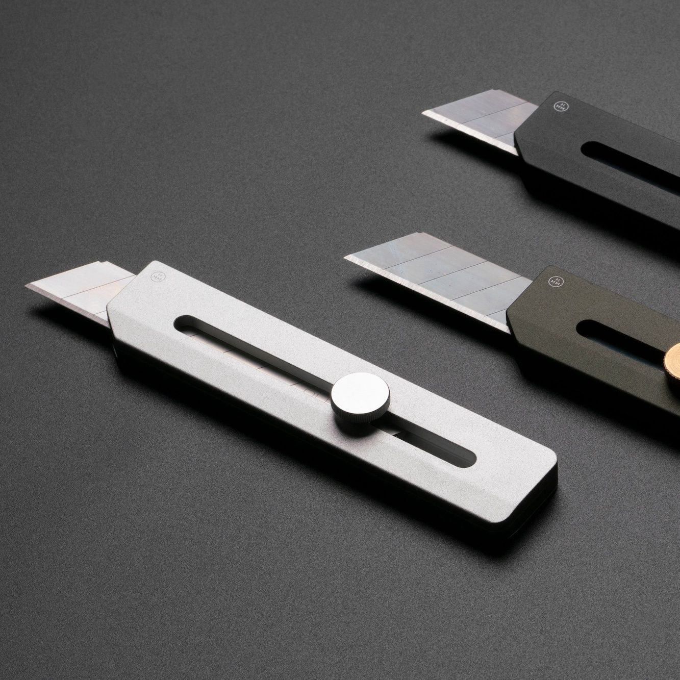Utility Knife