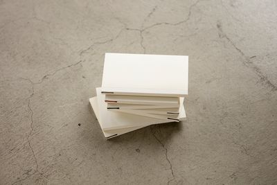 Notebooks &amp; Journals