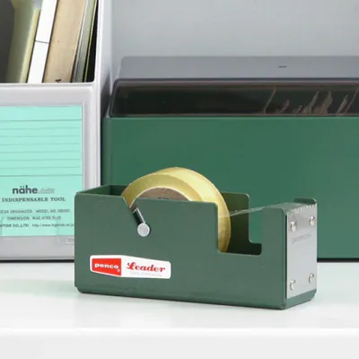 Office Supplies