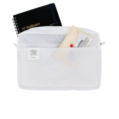 Carrying Cases