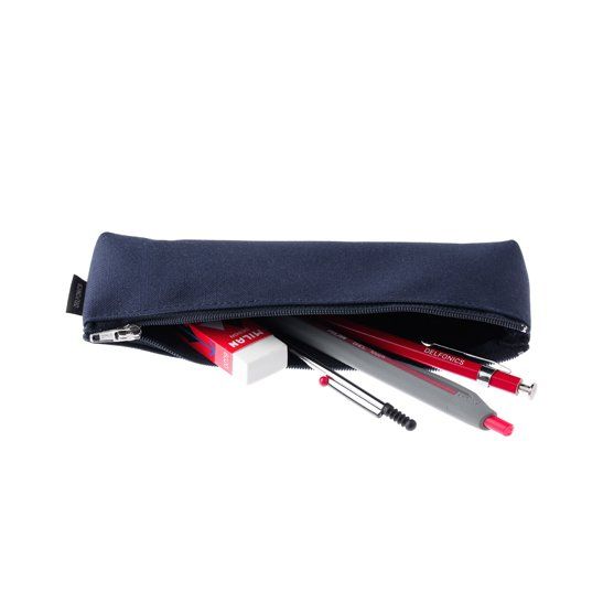 Pen &amp; Pencil Cases