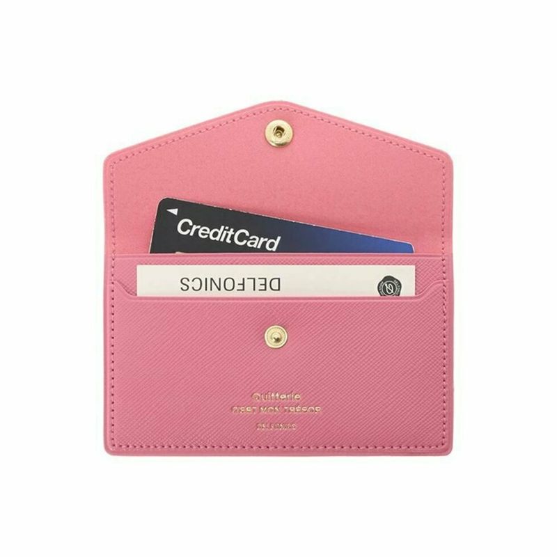 Card Cases