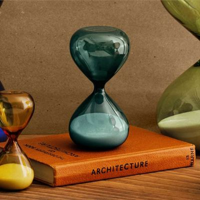Desk Accessories