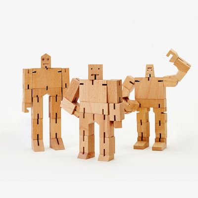 Toys &amp; Games
