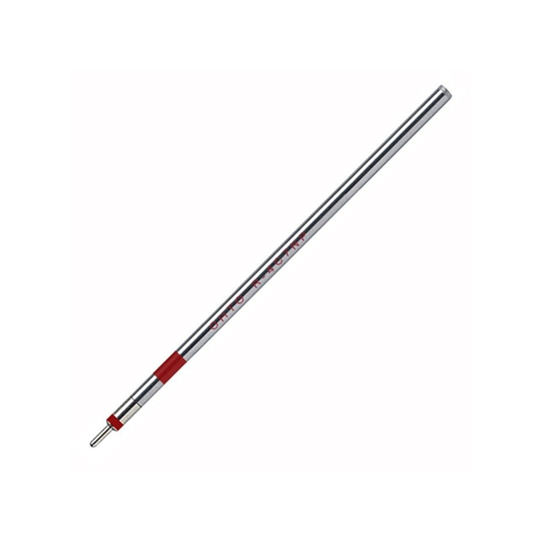 Needle Point Pen Refill 0.7mm for Marks &amp; Ohto Pens
