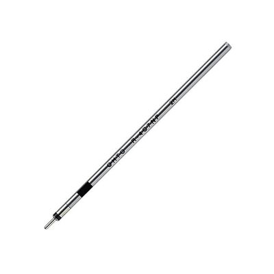Multi Function Pen Refill 0.7mm