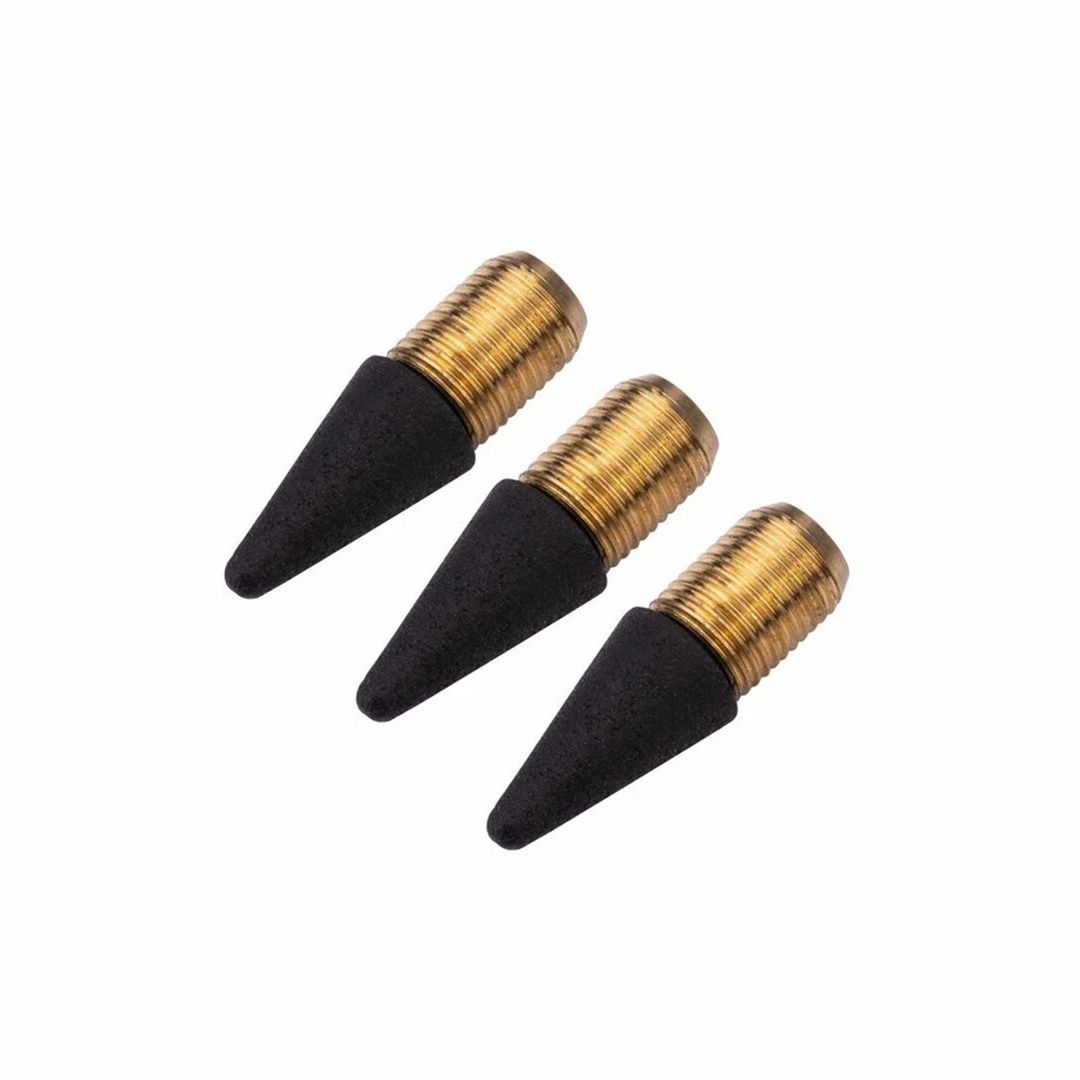 Replacement Tips 3-pack for Troika Endless Pencil