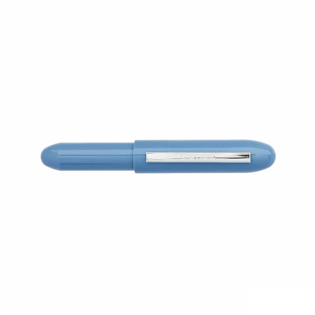 Bullet Ballpoint Pen Light
