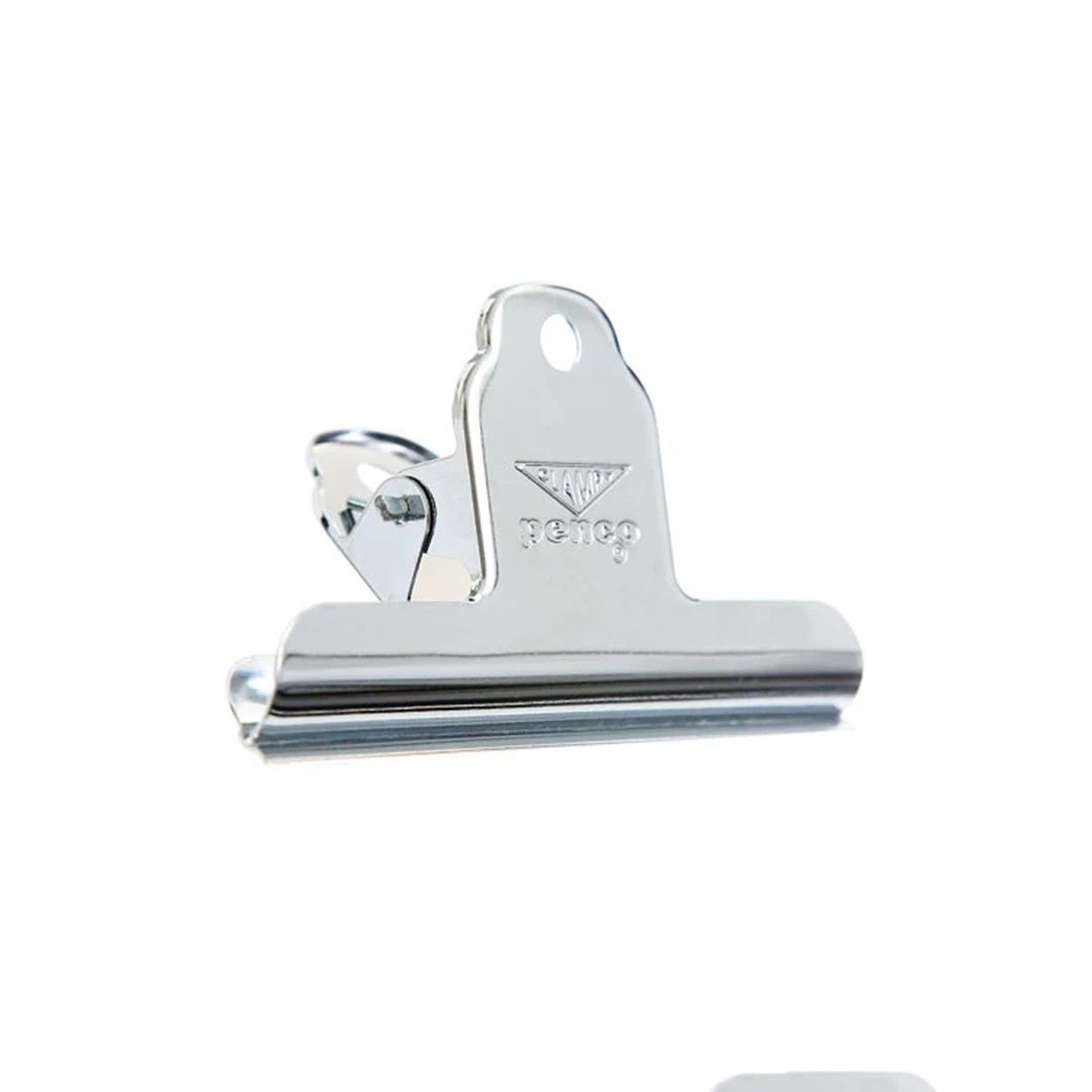 Penco Clip