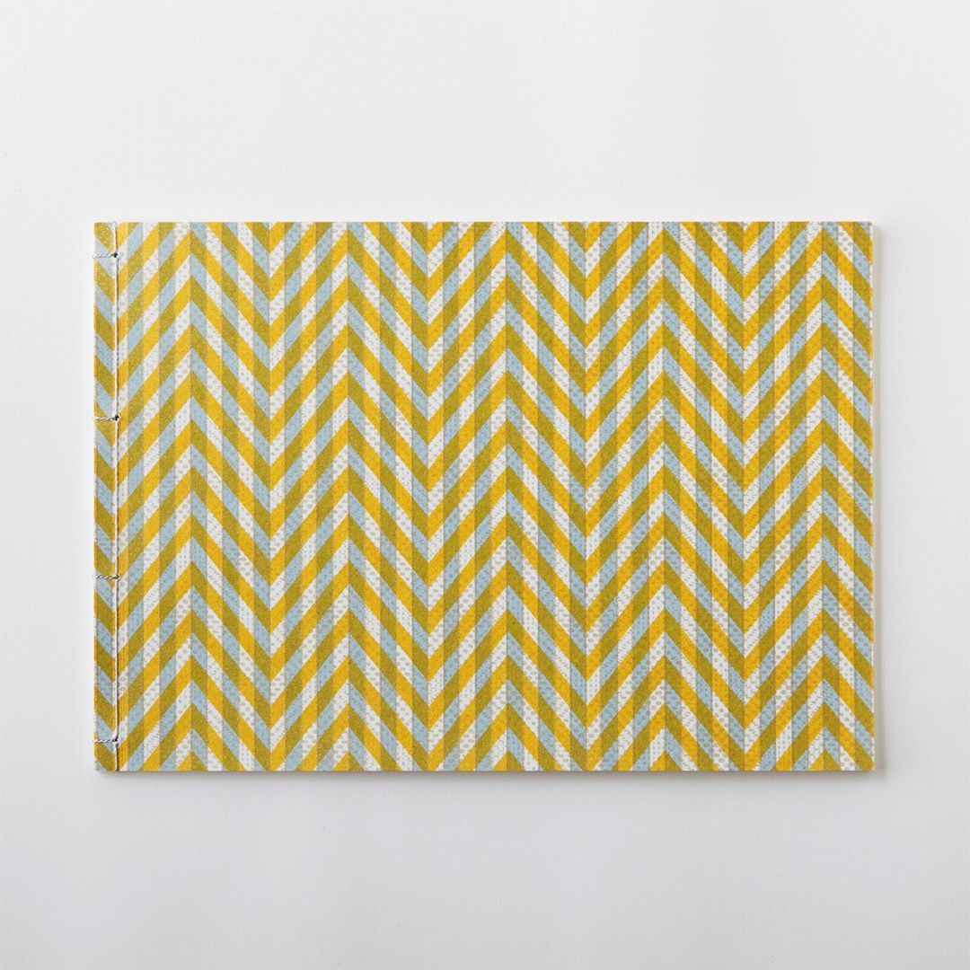Somé &#39;Cedar Twill&#39; Pad