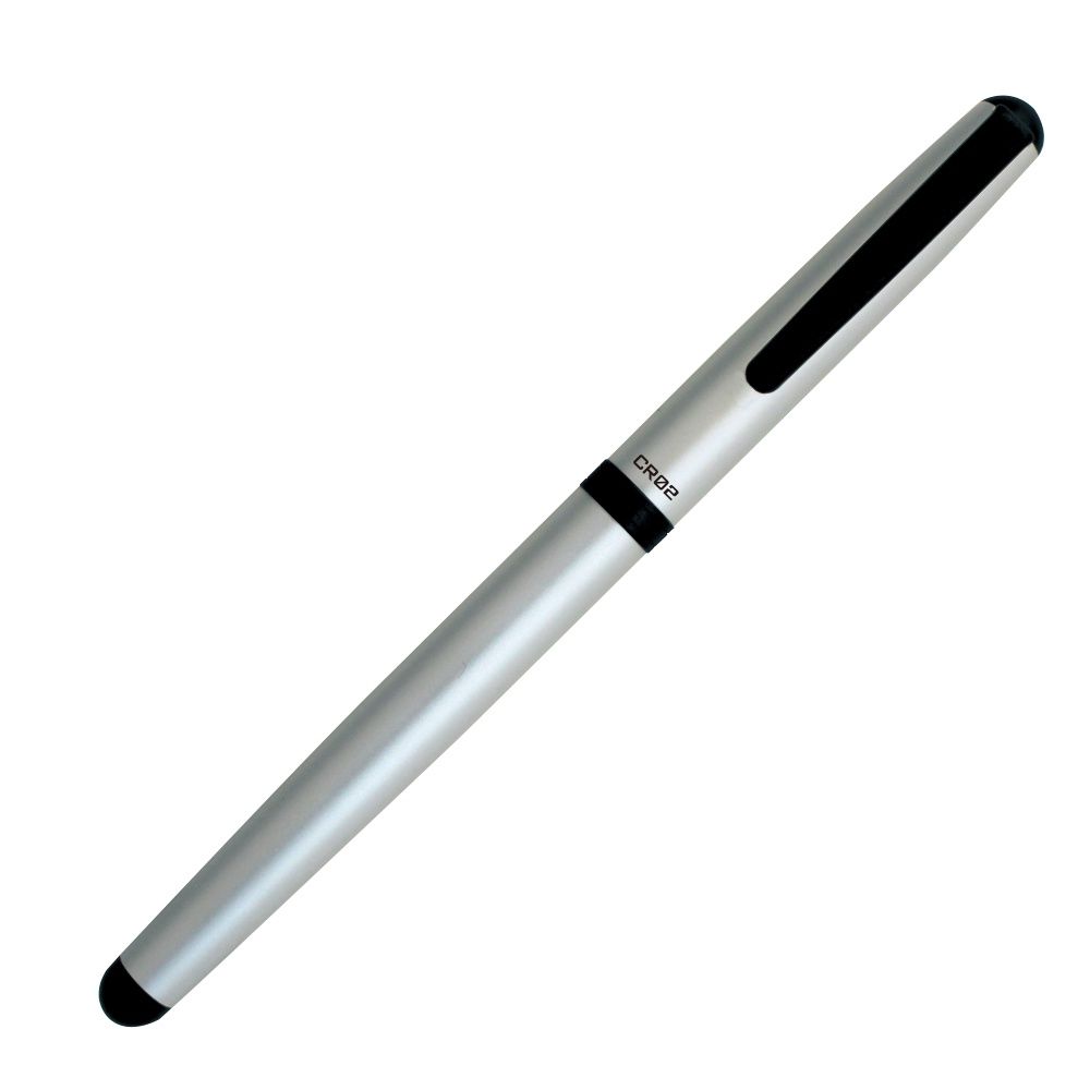 CR02 Rollerball Pen