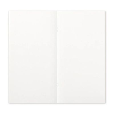 Watercolor Paper