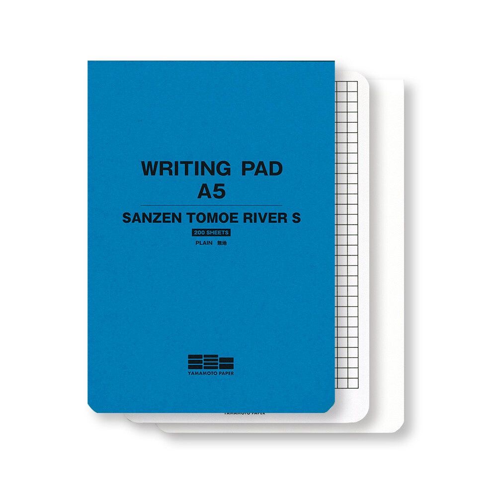 Yamamoto Paper Writing Pad